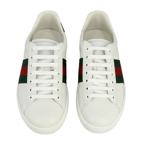 scarpe gucci uomo modello 730|sneakers gucci uomo saldi.